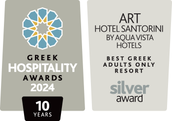 hospitality-awards2024